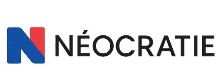 Néocratie